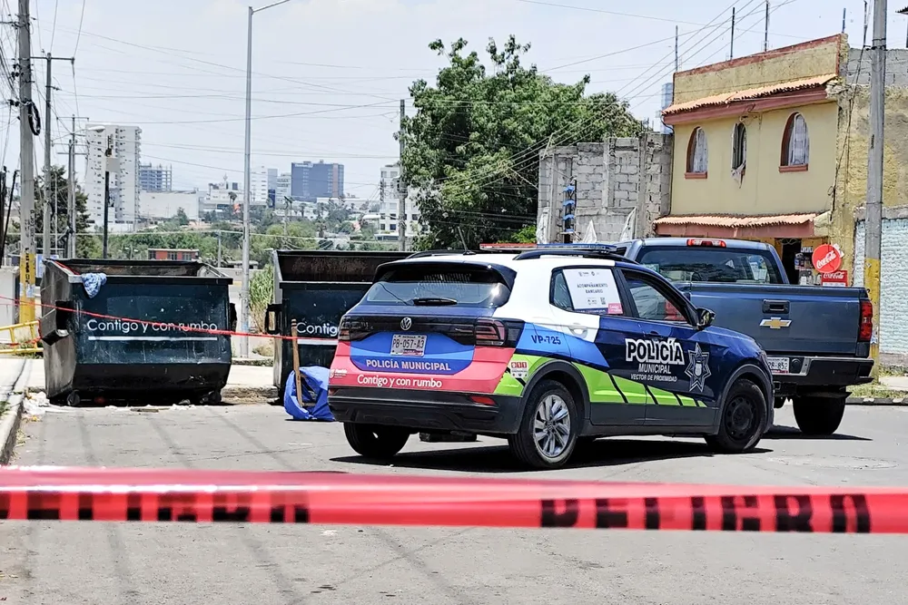 SAVE_20240428_122644