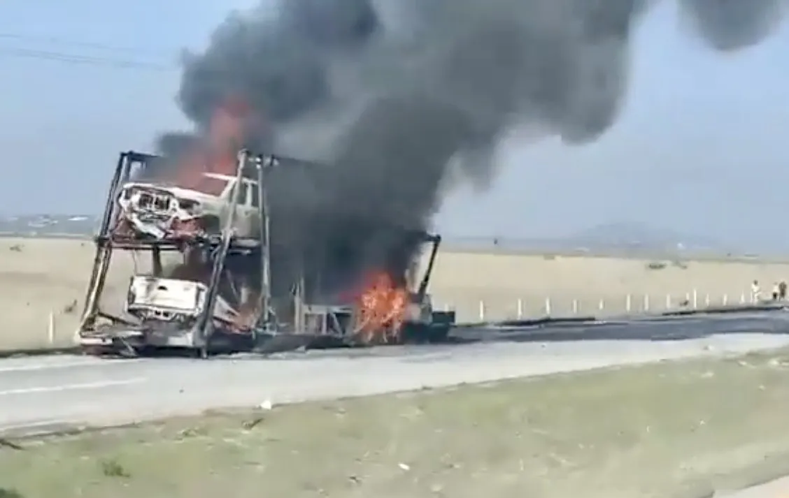 incendio puebla