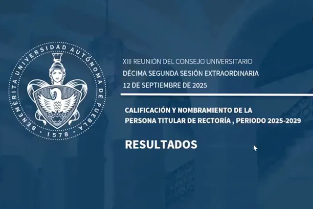 A_SHCU_19