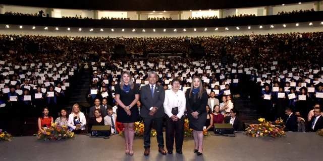 A_GraduacionCRC