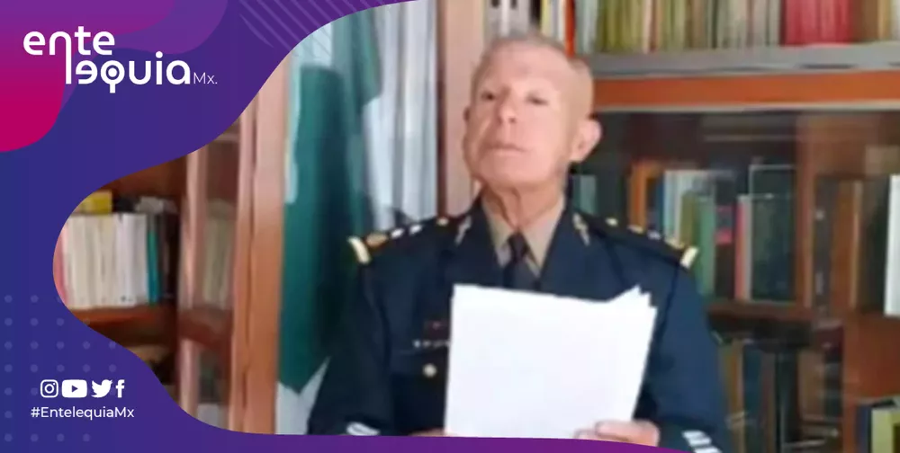 militar retirado-01