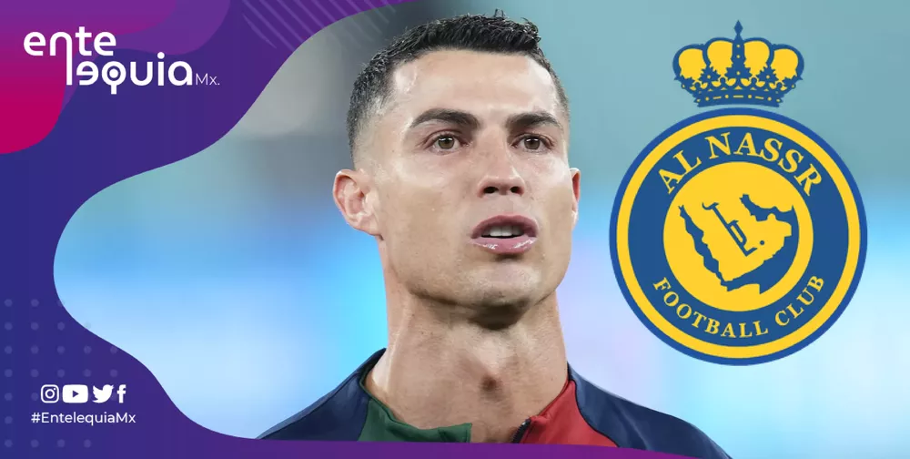 cristiano ronaldo-01