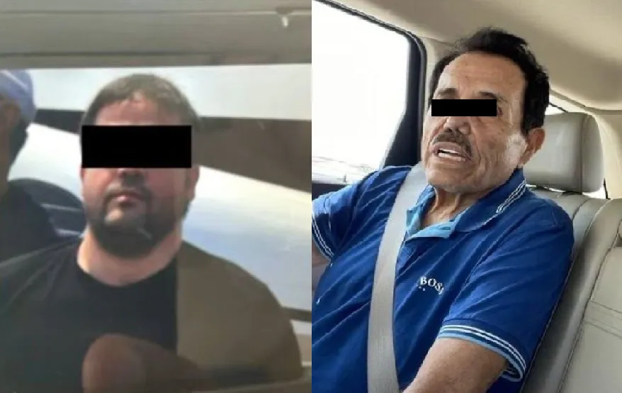 narco