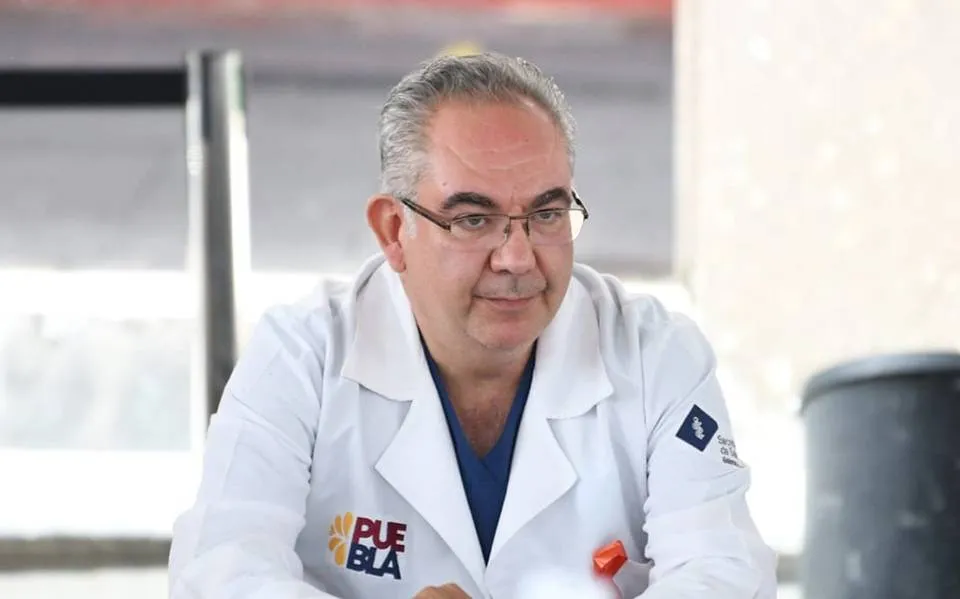 DOCTOR MARTINEZ