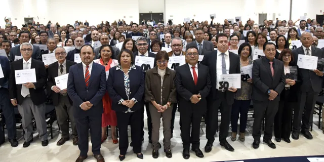 1A_Antigüedad