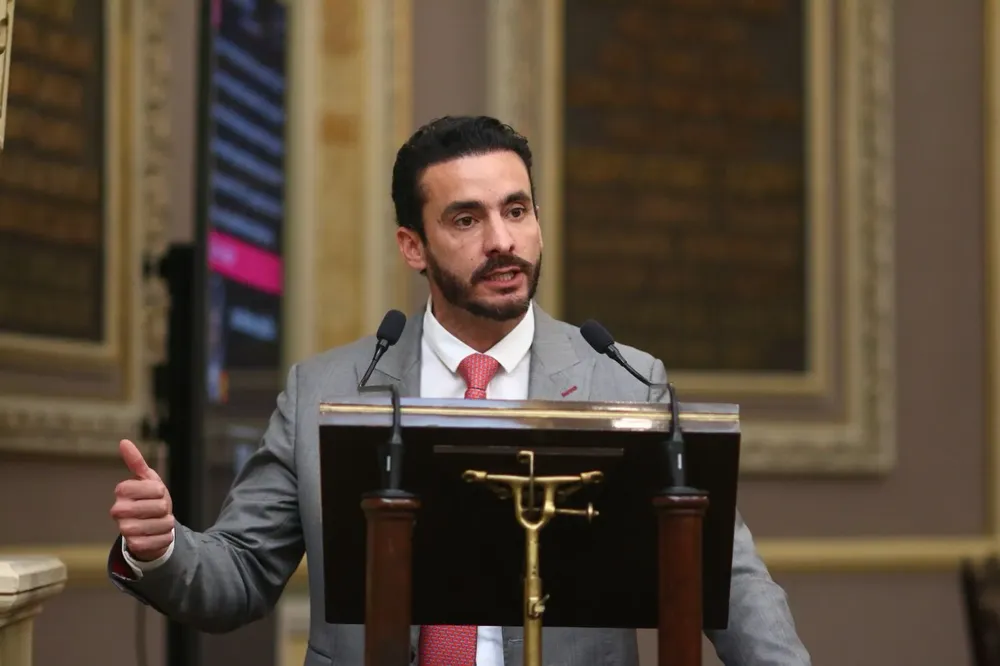 WhatsApp Image 2023-11-09 at 4.59.30 PM