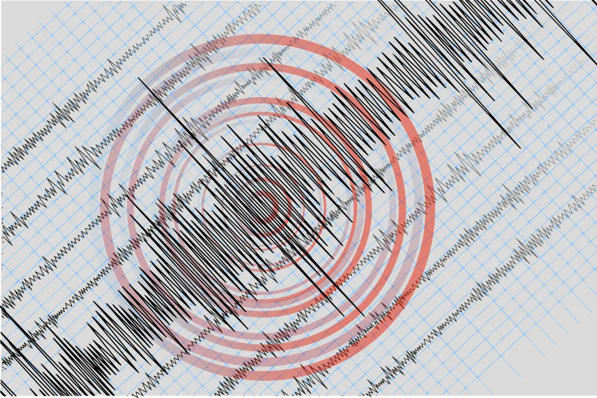 sismo-chiapas