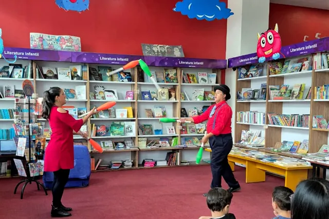 A_Librerias