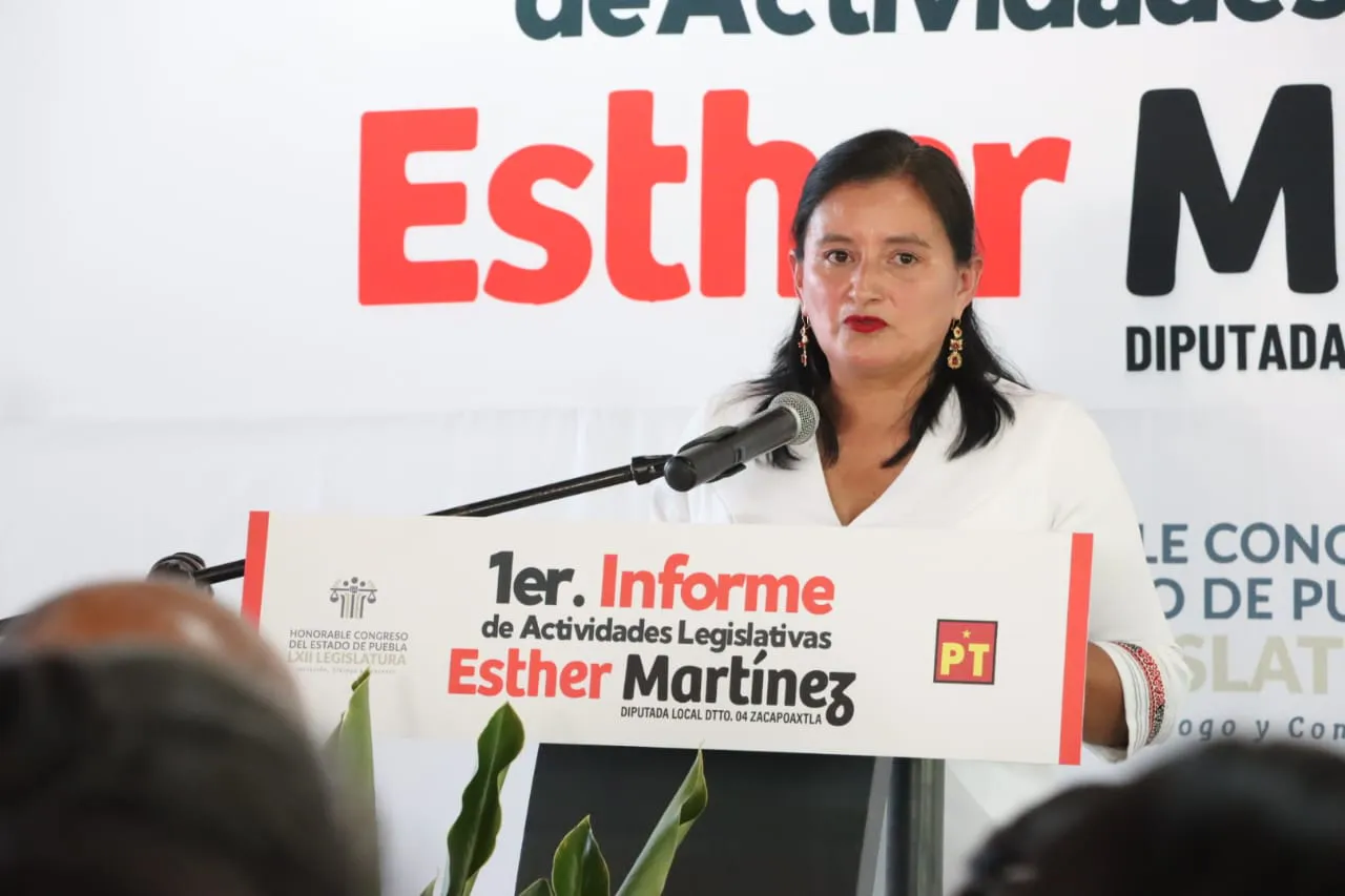 WhatsApp Image 2025-11-13 at 2.47.16 PM