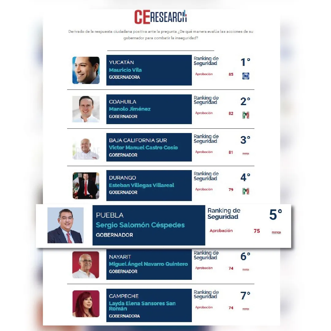 WhatsApp Image 2024-09-02 at 2.56.44 PM (1)