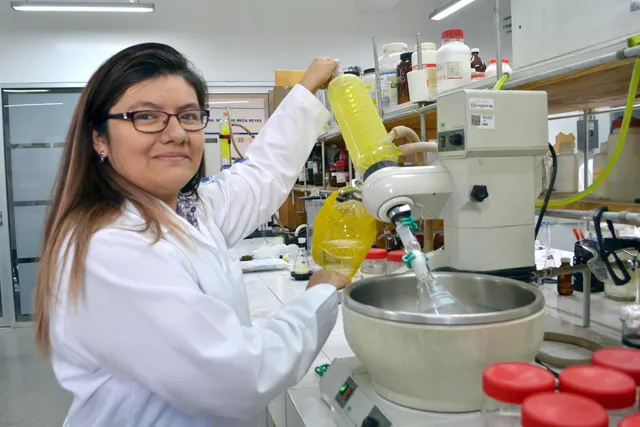buap-ciencia