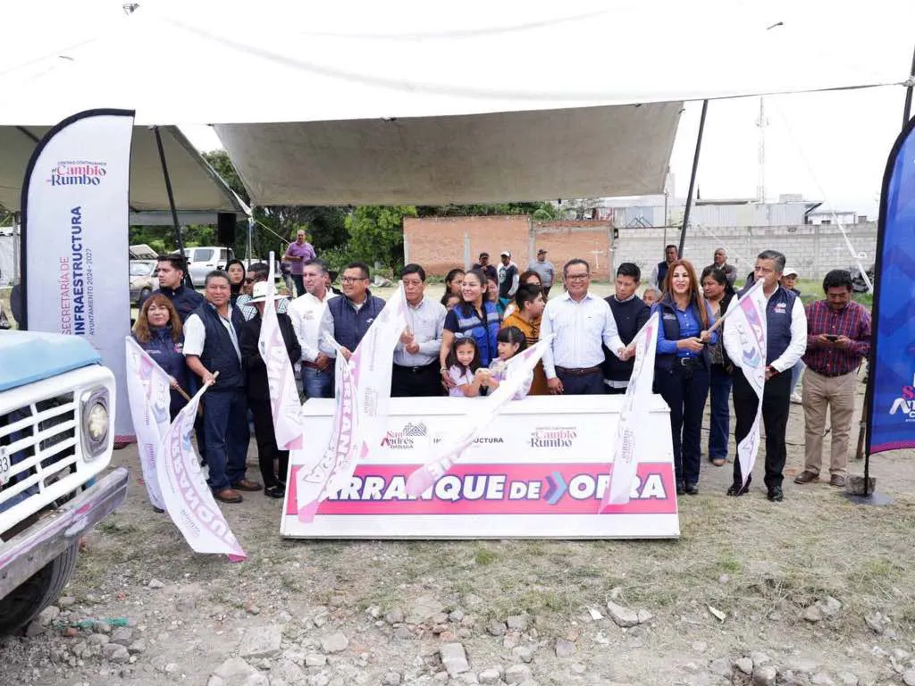 adoquinamiento-San-Bernardino-Tlaxcalancingo