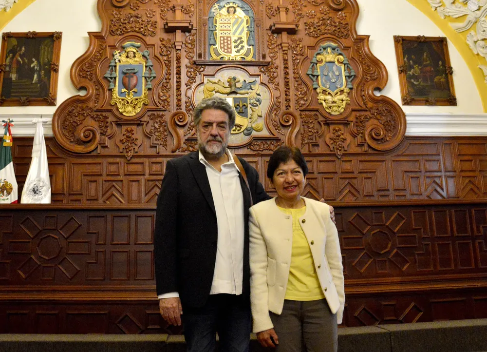 premios buap