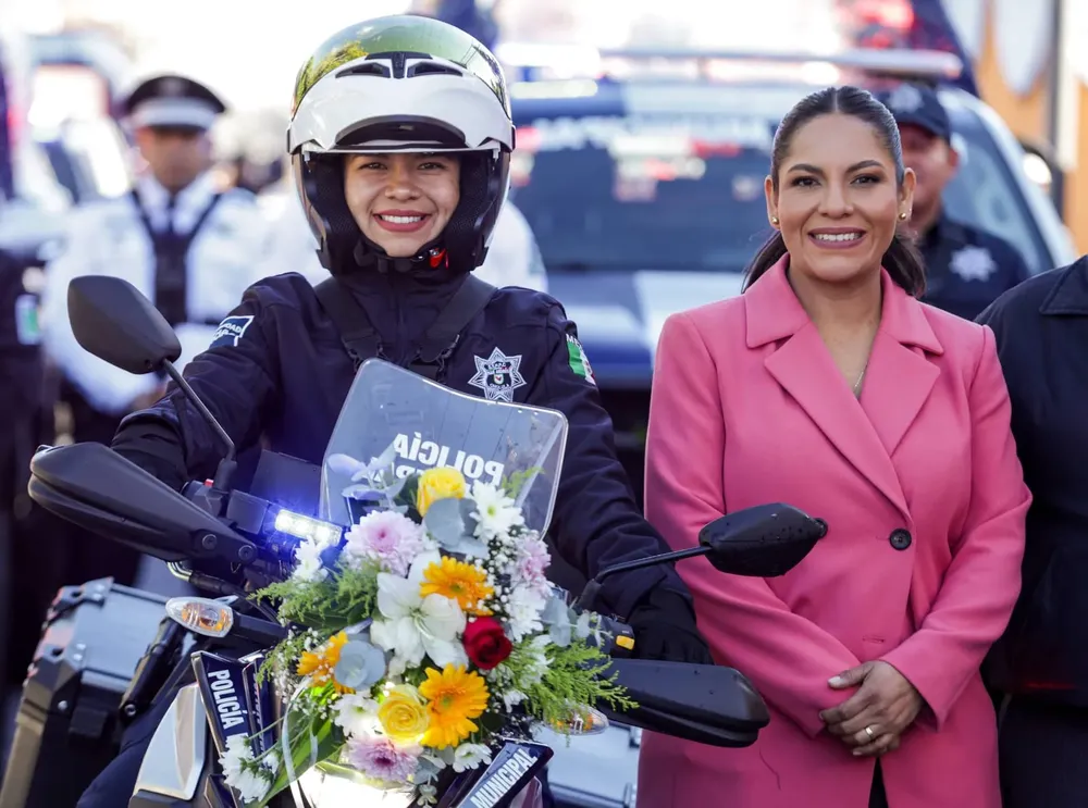 WhatsApp Image 2025-11-01 at 10.15.36 AM