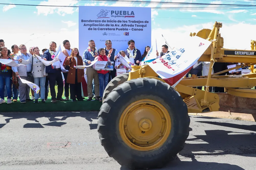 Inicio_ampliación_carretera_Puebla-Canoa12