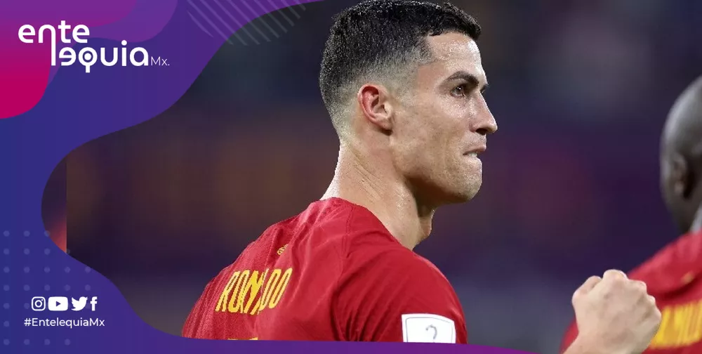 mejor goleador-01