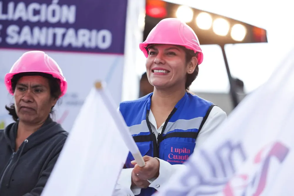 WhatsApp Image 2025-11-01 at 10.12.19 AM