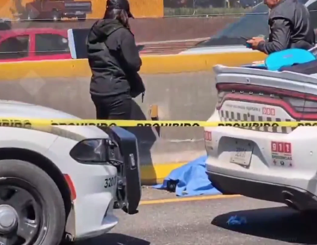 muerto