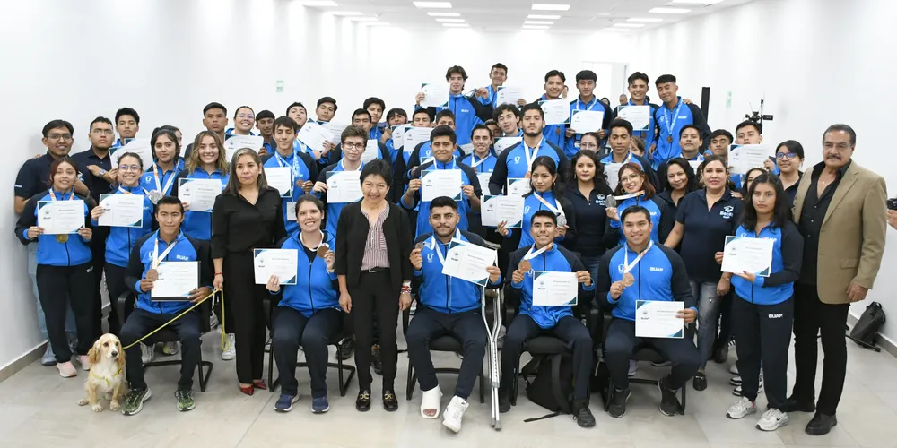 A Becas_2