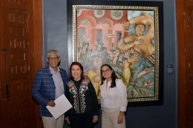 A_MuseoUniversitario_0