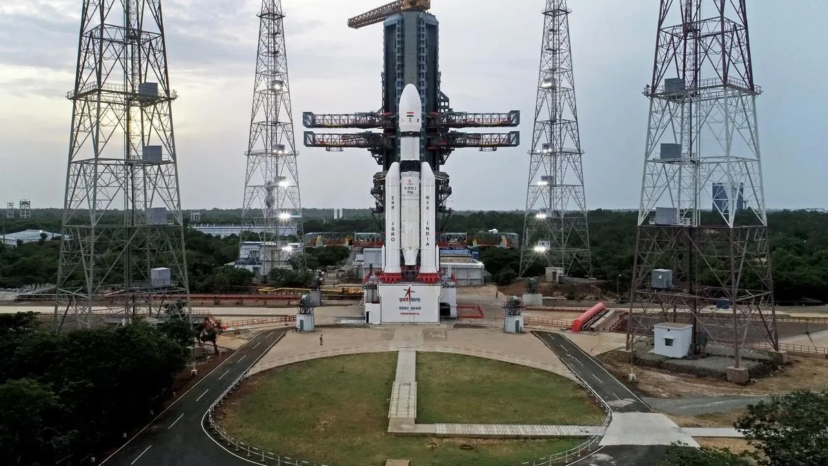 nasa