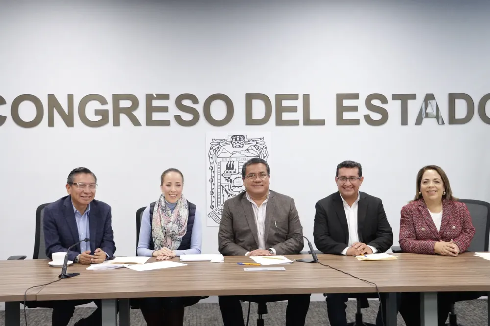 WhatsApp Image 2025-11-13 at 2.57.19 PM