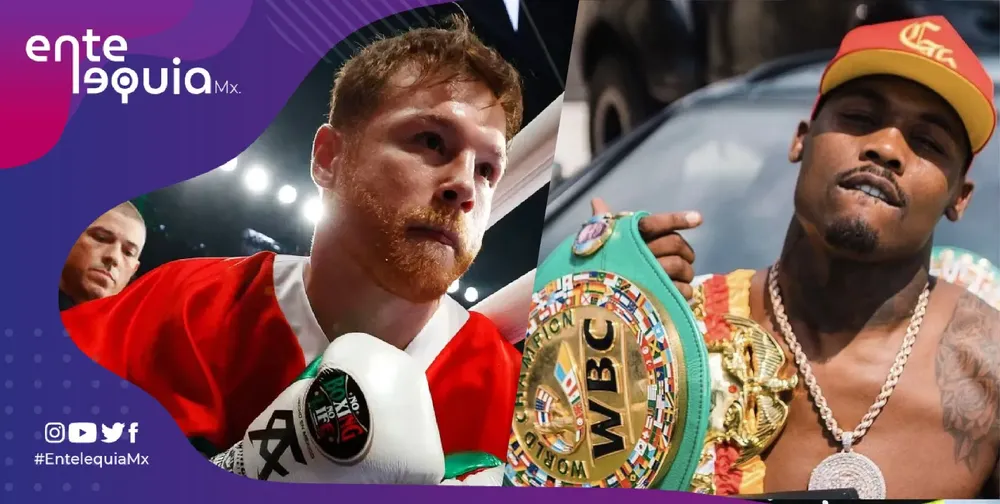 A7650A91-20B1-41BD-8C97-A86C19D15F34