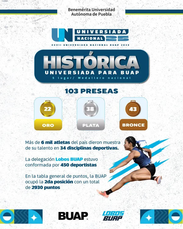 UNIVERSIADAok_1
