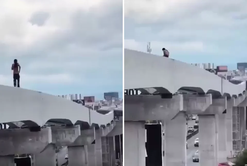 HOMBRE