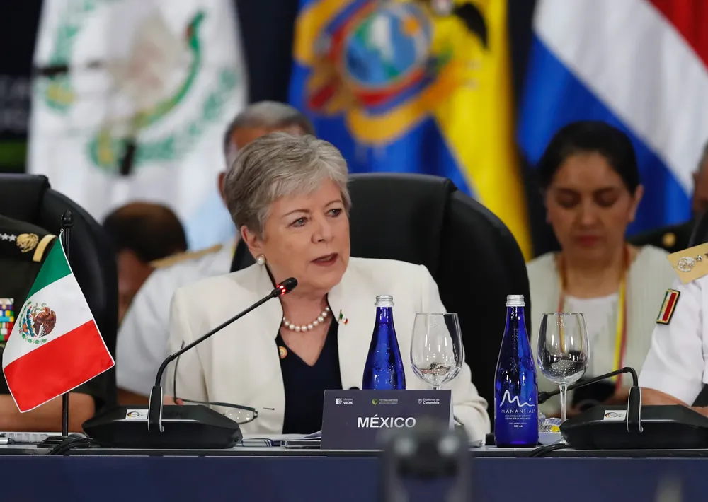 colombia-y-mexico-piden-una-sola-voz-latinoamericana-para-abordar-el-desafio-de-las-drogas