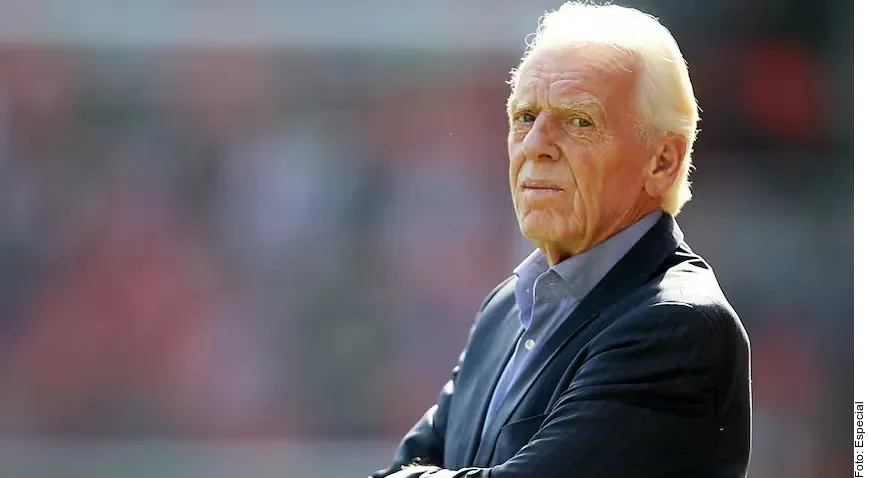 leo-beenhakker