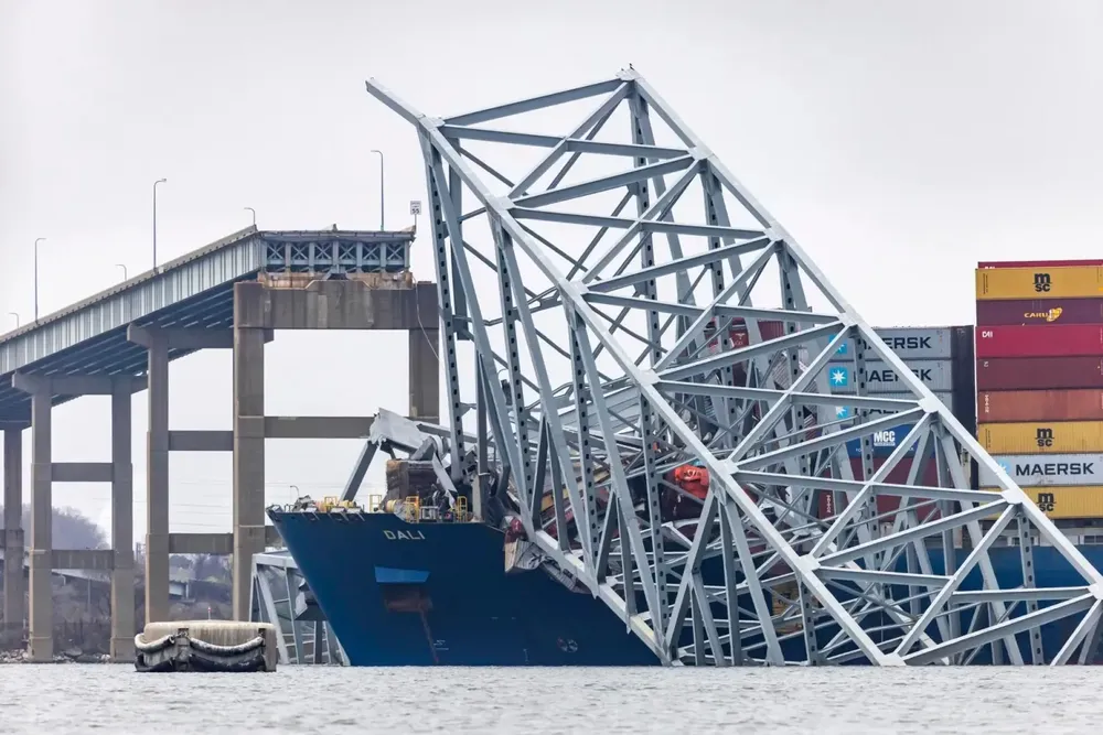 puente mexico