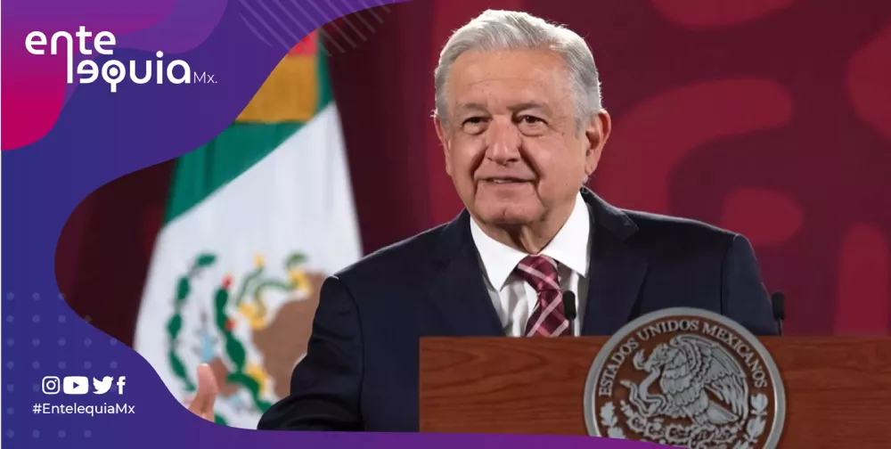 amlo eu-01