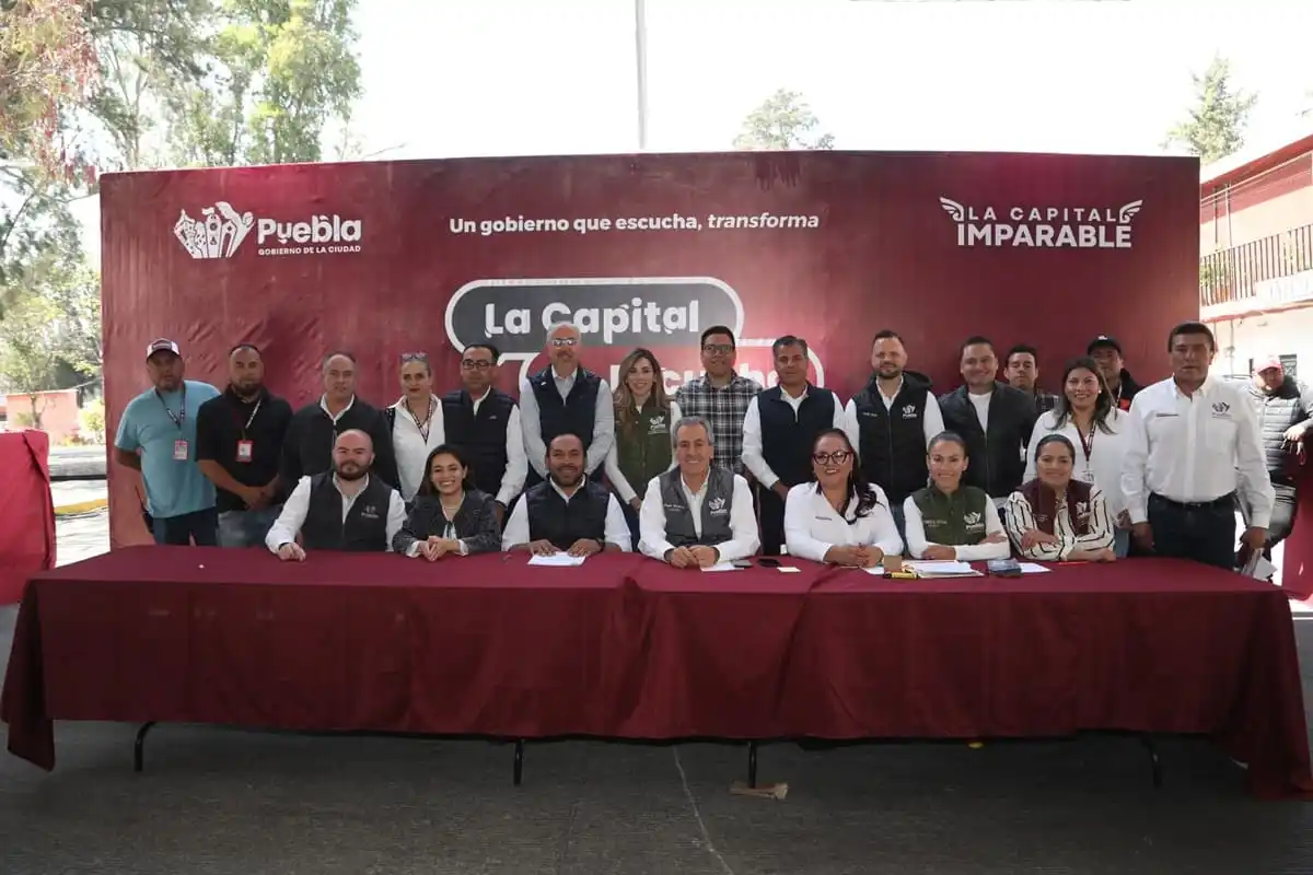 la-capital-te-escucha-pepe-chedraui-1