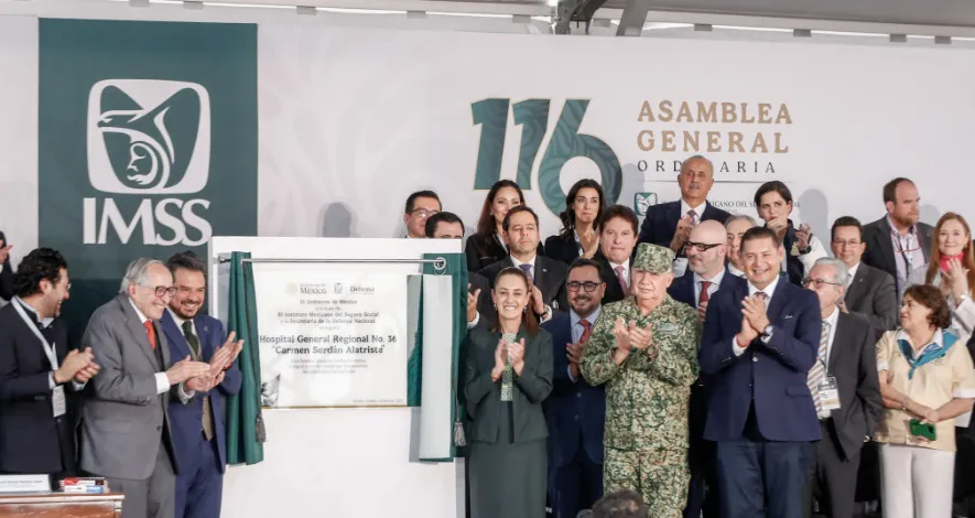 hospital de san alejandro