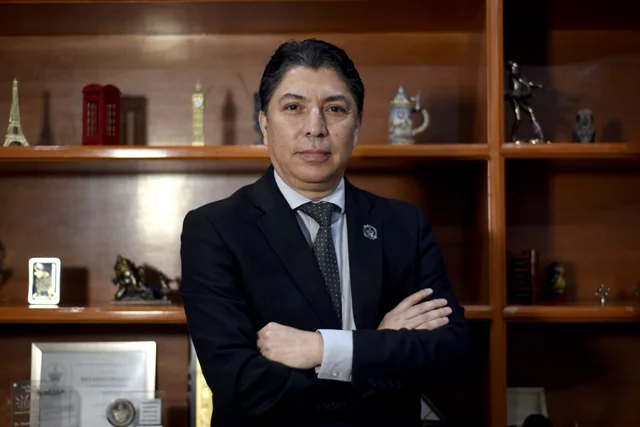 A_DrDavidPintoAvendaño