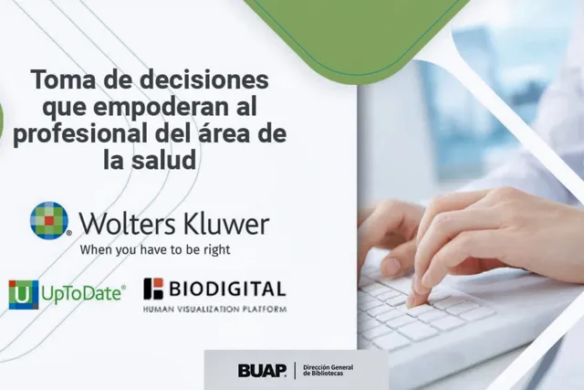 A_Bibliotecas_2