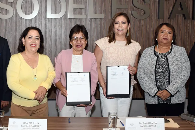 A_Congreso_47