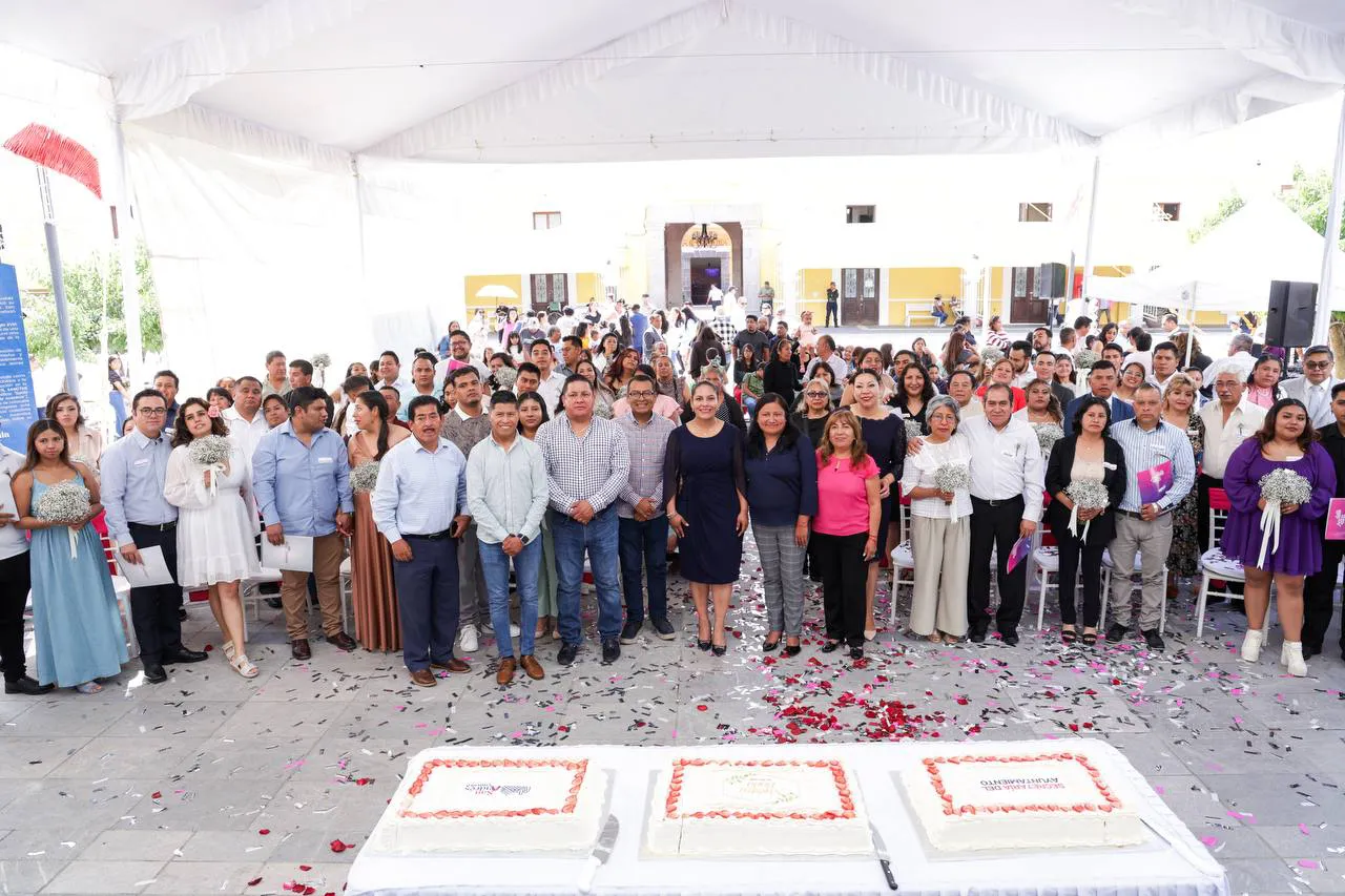 Imagen-de-WhatsApp-2025-08-23-a-las-19.26.19_c61be757