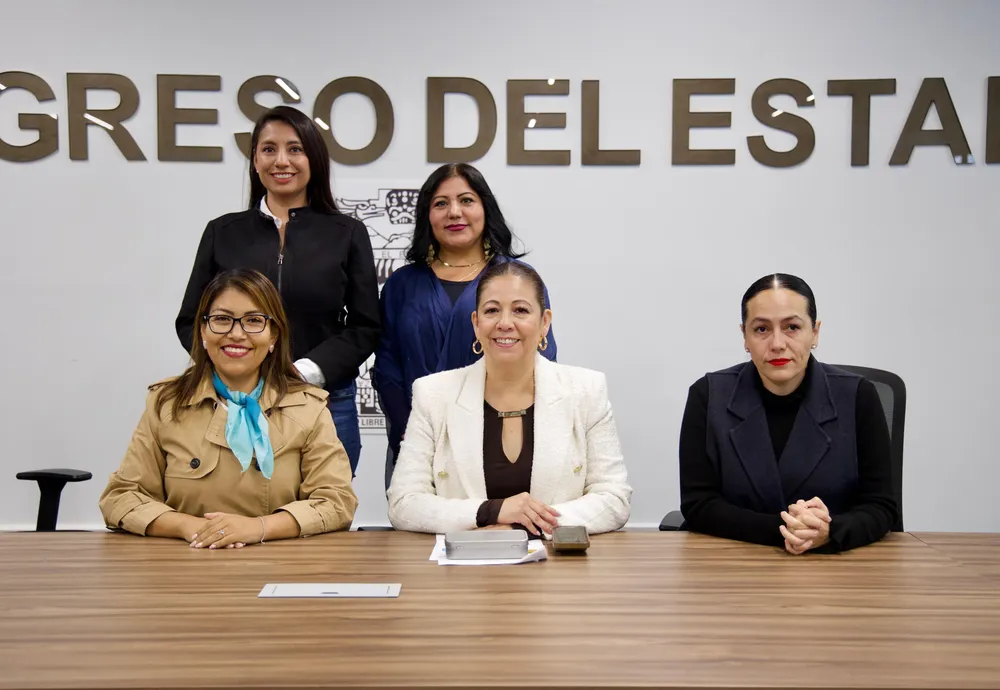 WhatsApp Image 2025-11-13 at 2.39.06 PM