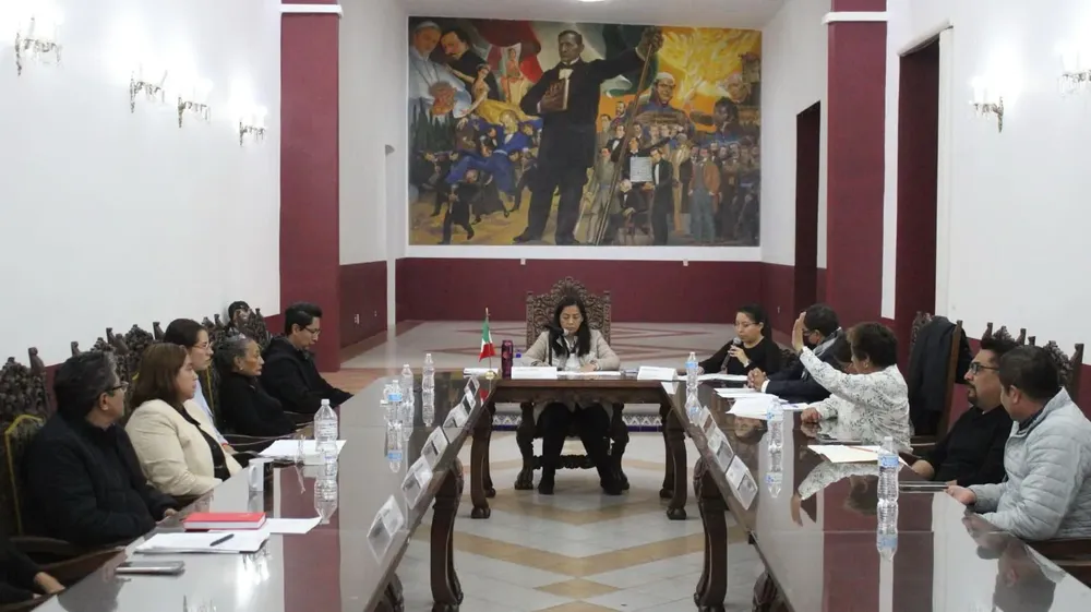 WhatsApp Image 2025-02-20 at 11.50.25 AM