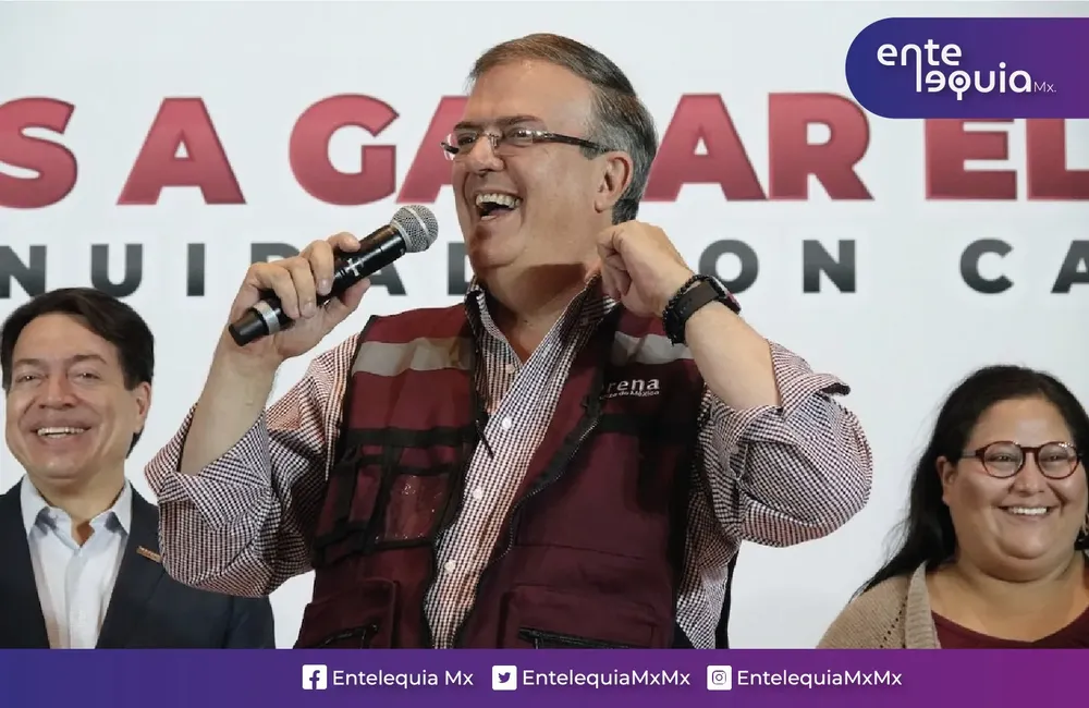 ebrard kk