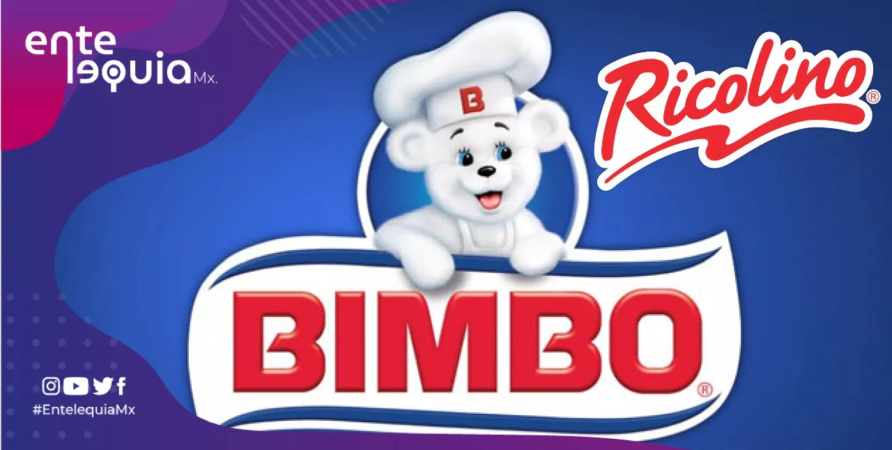 A3DC00DA-14F2-425A-952F-CDDE138EC0F9