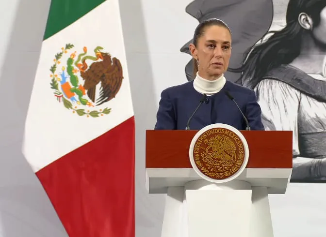 WhatsApp Image 2025-02-03 at 12.03.51 PM