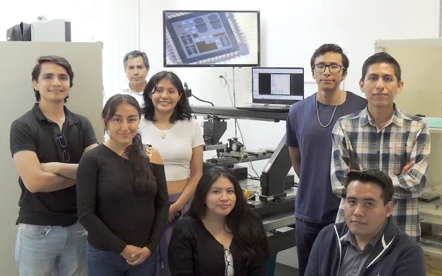 A_Laboratorio_4