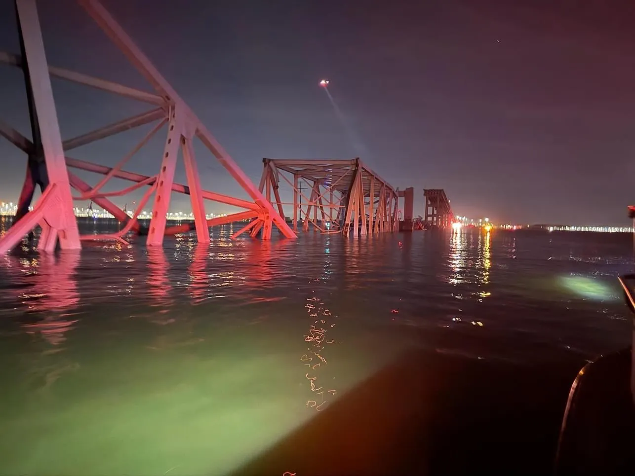puente 