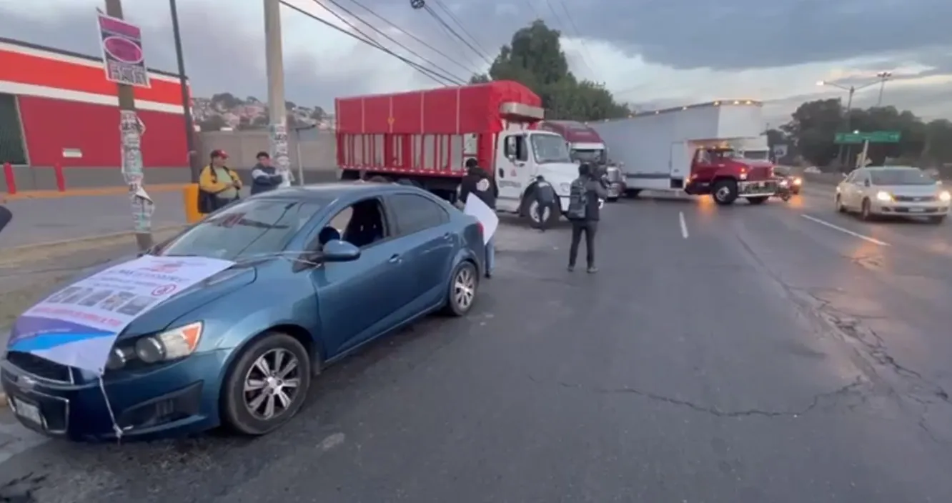 transportistas-méxico