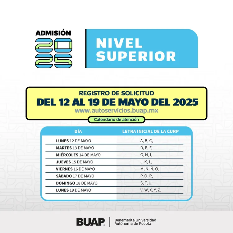 buap 1