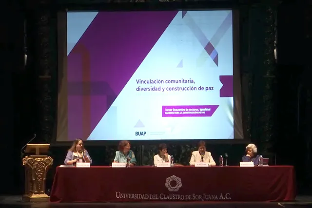 1 A_Rectoras