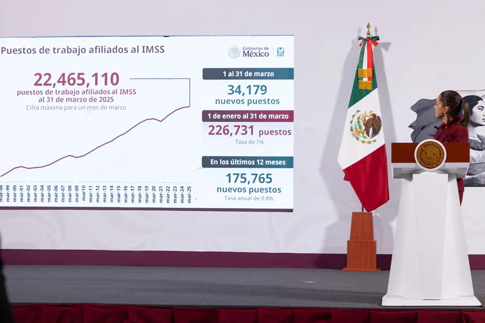empleos